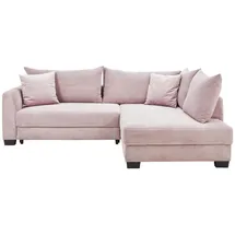 Z2 Ecksofa ROBBIE