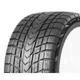 SUNWIDE S-Force II 235/40 R19 96V