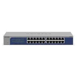 Netgear GS524 24- Port