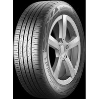 Continental EcoContact 6 SSR * (EVc) Runflat 205/55 R16 91W