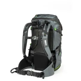 thinkTANK Rotation 22L