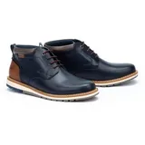 PIKOLINOS M8J-8181 Herren Marine 45