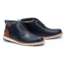 PIKOLINOS M8J-8181 Herren Marine 45
