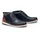 PIKOLINOS M8J-8181 Herren Marine 45