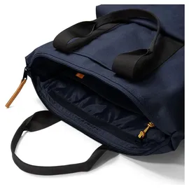 Timberland Timberpack Tote Rucksack Dunkelblau