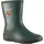 Dunlop Stiefel MH0KL01 Mini Grün/Schwarz grün 23