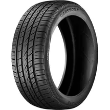 AUSTONE 315/35 R20 110Y SP 303 XL