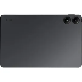 Xiaomi Redmi Pad Pro 12,1" 8 GB RAM 256 GB Wi-Fi graphite gray