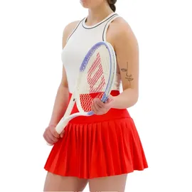 Wilson Allure SE  L1 Blau/Weiß