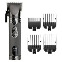 Efalock Professional Efalock Big Bad Butch Haarschneidemaschine