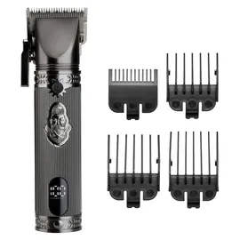 Efalock Professional Efalock Big Bad Butch Haarschneidemaschine
