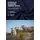 Danish Endurance CORE MERINO THERMO SET - 1-Pack - Dunkelgrün - S
