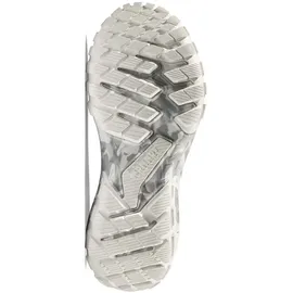 Mammut Hueco Knit Ii Low Schuhe (Größe 38.5 - weiss)