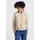STREET ONE Teddyjacke in Sand | 46