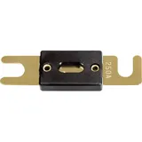 SINUSLIVE Car-HiFi ANL Sicherung 250A ANL-250 1St.