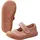 Sterntaler Halbschuhe Pink/Rosa 25