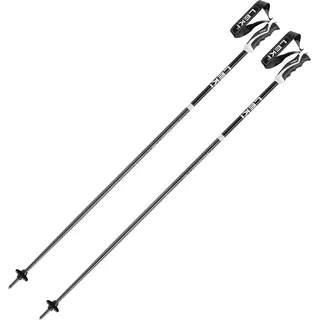 Leki Neolite 135