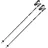 Leki Neolite 135