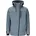 M Skijacke blue mirage XL
