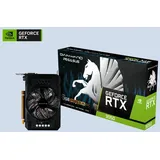 Gainward GeForce RTX 3050 Pegasus OC 6GB GDDR6 Grafikkarte