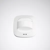 Trilux Gangsensor LiveLink SensorDual
