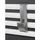 Ximax Zubehör Handtuchclip Chrom