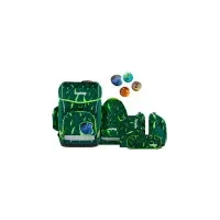 ergobag Cubo Light Set Bärtastisch