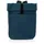 Ucon Acrobatics Lotus Series Hajo Medium petrol