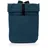 Lotus Series Hajo Medium petrol