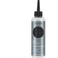 Eugène Perma Eugene Perma Massageöle, 235 ml