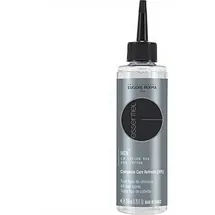 Eugène Perma Eugene Perma Massageöle, 235 ml