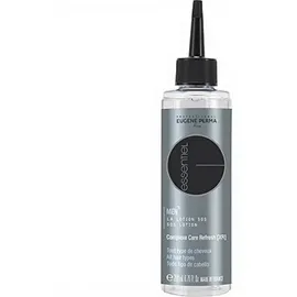 Eugène Perma Eugene Perma Massageöle, 235 ml