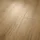 EGGER NatureSense Aqua Laminat 8 mm Wasserfest Braun