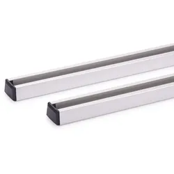 Thule Mounting Rails S 901887