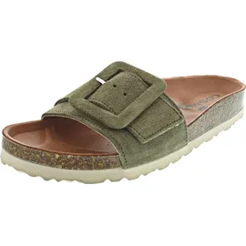 Cosmos Damen Khaki 37