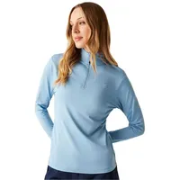 Dare 2b Lowline II Sweatshirt Glacier Lake 44