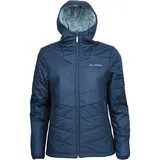 Vaude Antrona Hooded blau 38