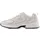 MR530 Damen Weite E Sea Salt/Grey Matter/White 39,5