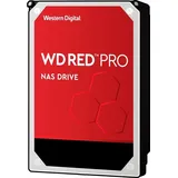 Red Pro NAS 14 TB WD141KFGX