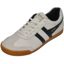 GOLA Harrier white/white/black 43