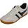 GOLA Harrier white/white/black 43