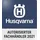 Husqvarna Automower 305