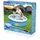 BESTWAY My First Fast Set Kinderpool 152 x 38 cm