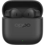 OPPO Enco Buds3 Schwarz