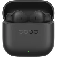 OPPO Enco Buds3 Schwarz