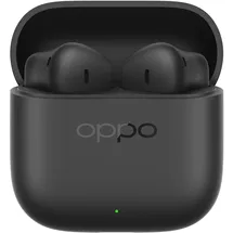 OPPO Enco Buds3 Schwarz