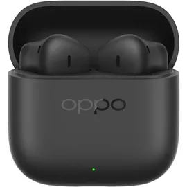 OPPO Enco Buds3 Schwarz