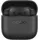 OPPO Enco Buds3 Schwarz