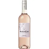Baron Philippe De Rothschild Mouton Cadet Rosé Carbanet Franc Frankreich 1 x 0,75 L
