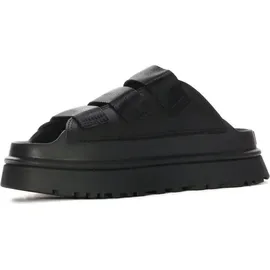 UGG Australia UGG GOLDENGLOW SLIDE - 39